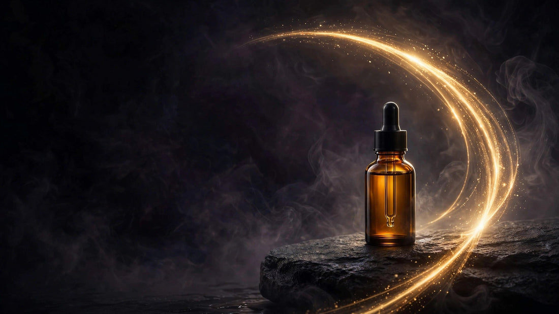 How to Make Your Fragrance Last All Day