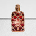 Orientica Amber Rouge Eau De Parfum 80ml Unisex