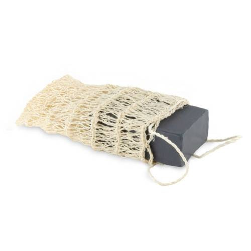 Ayate bath essentials