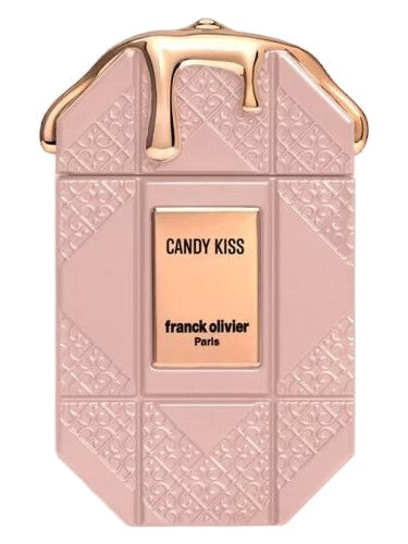 Frank Olivier Collection Chocolat