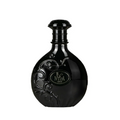 Arabiyat Prestige Nyla Suede W EDP 2.7 oz