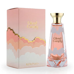 Khadlaj Cloud Candy