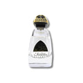 Kalemat Murjan Eau de Parfum 3.4 oz Unisex by Dumont Paris