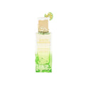 Gulf Orchid Mojitto Obsession for Unisex EDP	3.4 oz
