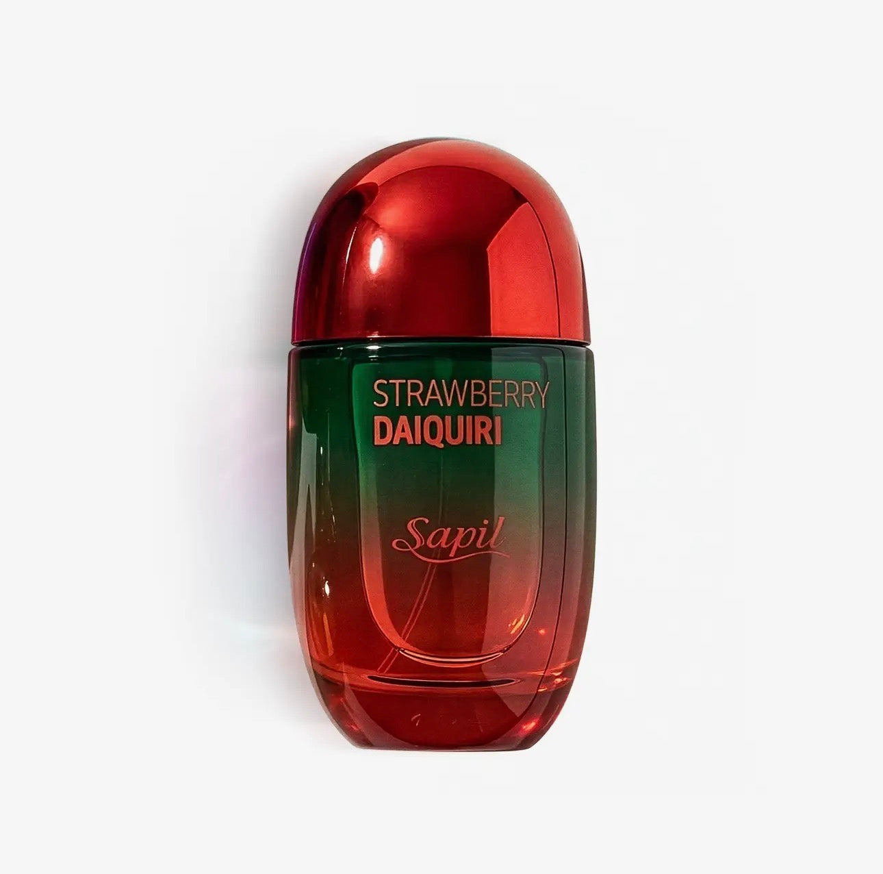 Sapil Mood Wardrobe