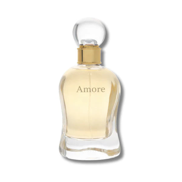 Fariis Amore