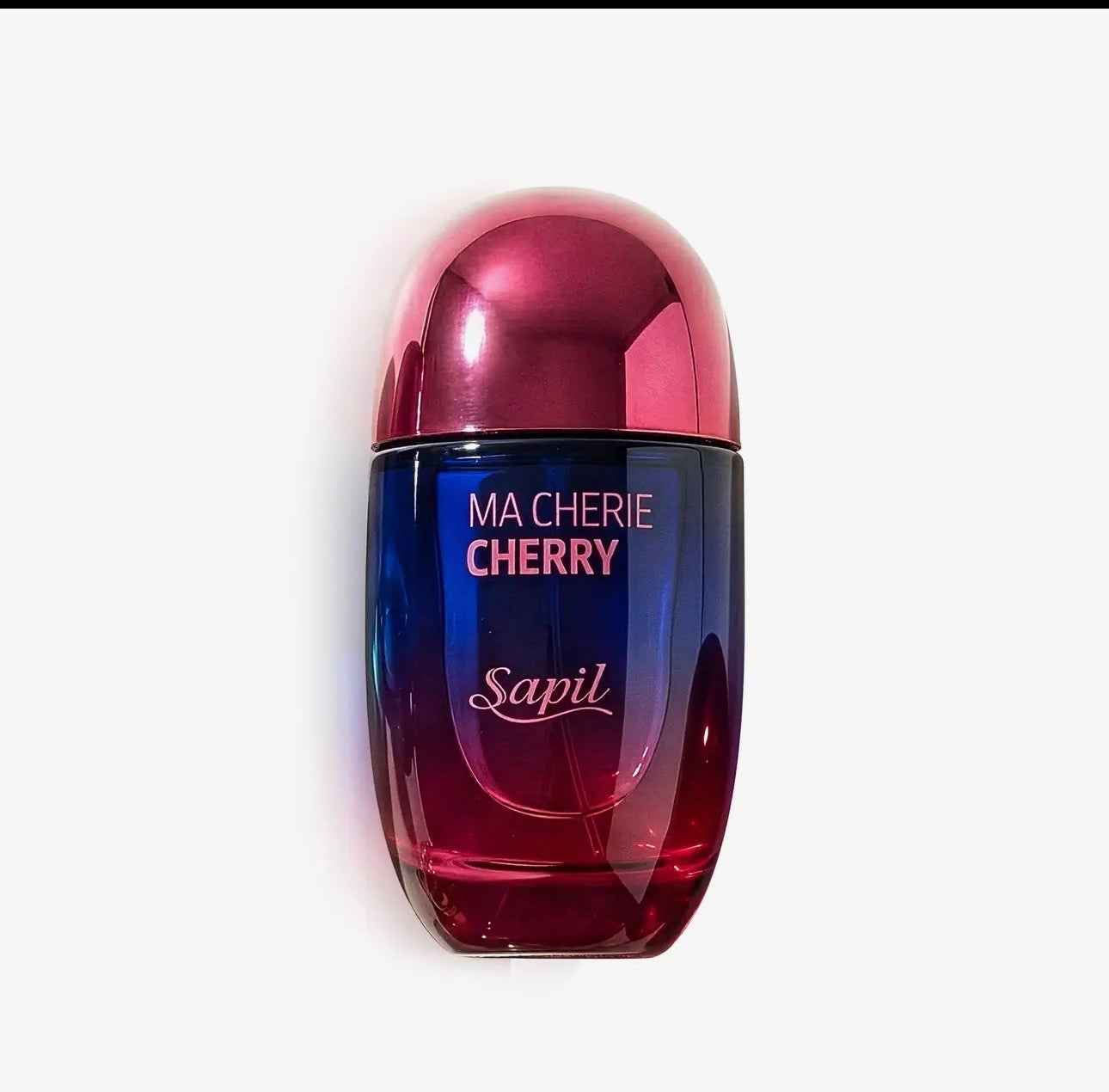 Sapil Mood Wardrobe