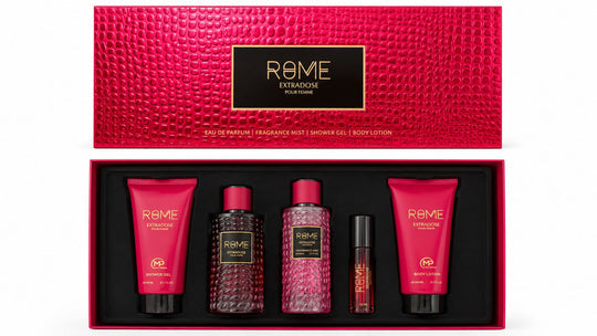 Bharara Rome Extradose pour femme