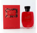 Hawas Rouge