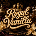 Royal Vanilla