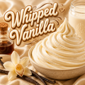 Whipped Vanilla PRE ORDER