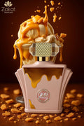 Zakat Z22 Fragrance and body spray