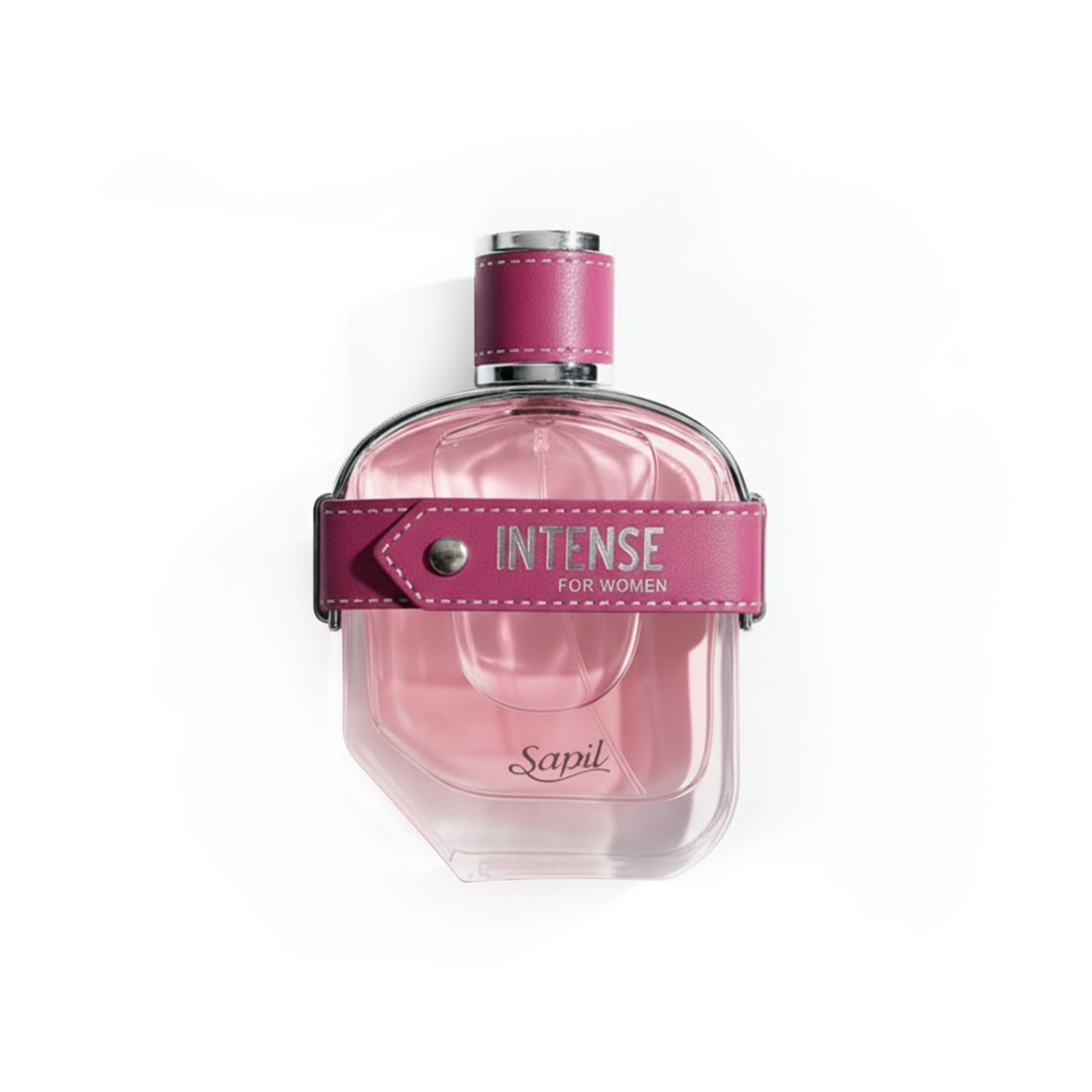 Sapil Intense