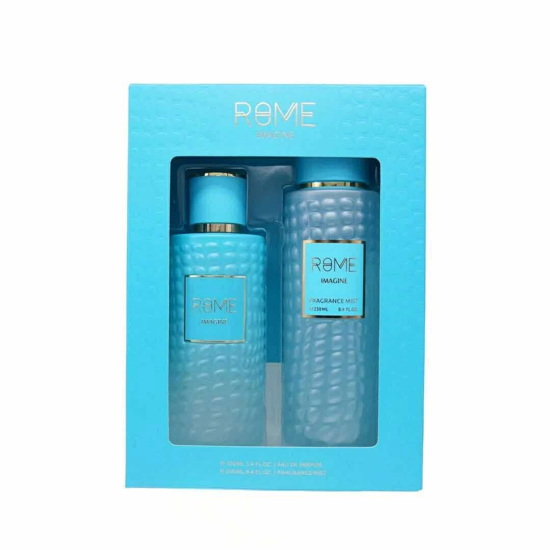 Bharara Rome Gift Sets