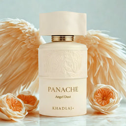 Khadlaj Panache Angel Dust