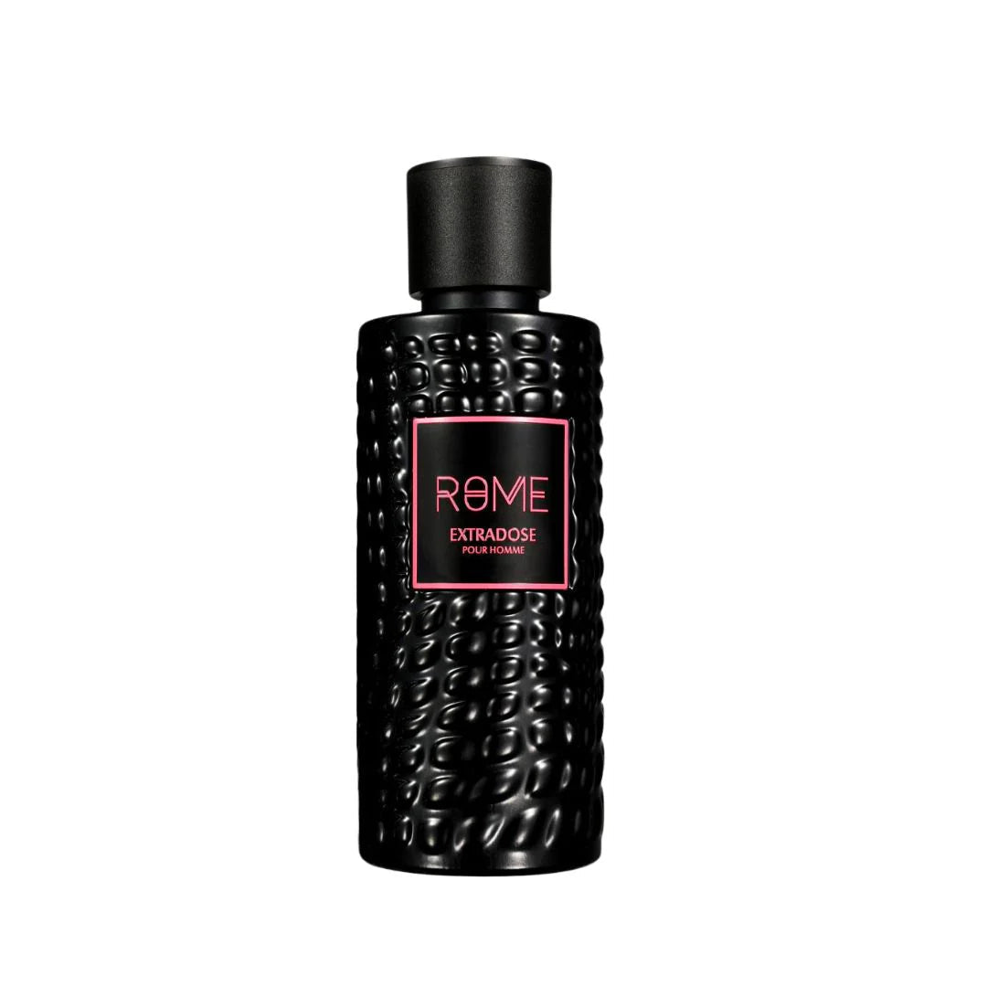 Rome Extradose pour homme