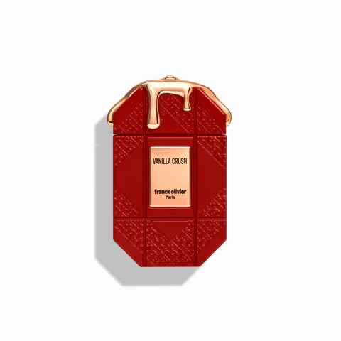 Frank Olivier Collection Chocolat