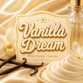 Vanilla Dream