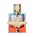 French Avenue Aromatix Teas Me EDP 3.4 oz