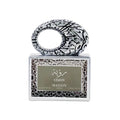 Maison Asrar Vision for Unisex EDP 3.4 oz