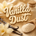 Vanilla Dust