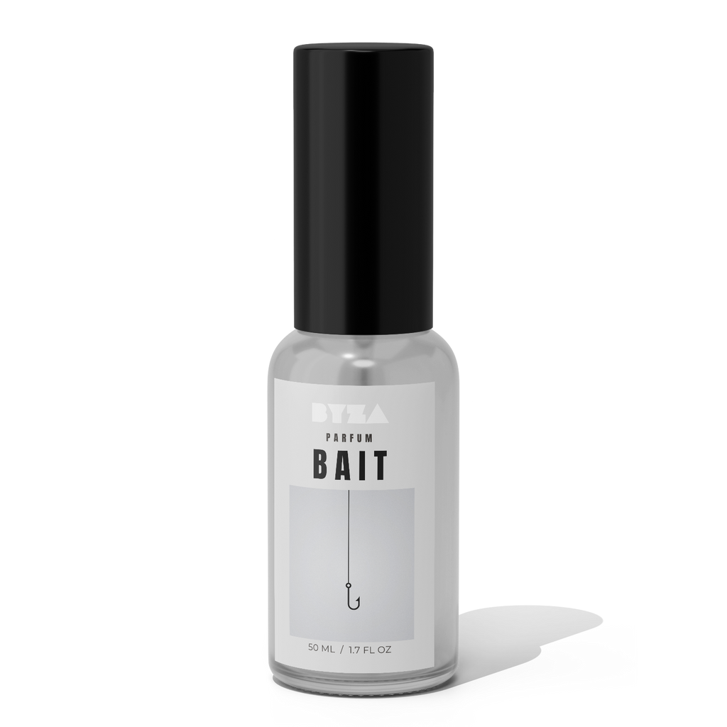 Bait