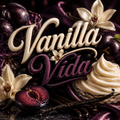 Vanilla Vida DISCONTINUED
