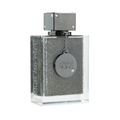 Armaf Club de Nuit Bling M EDP 2.5 oz