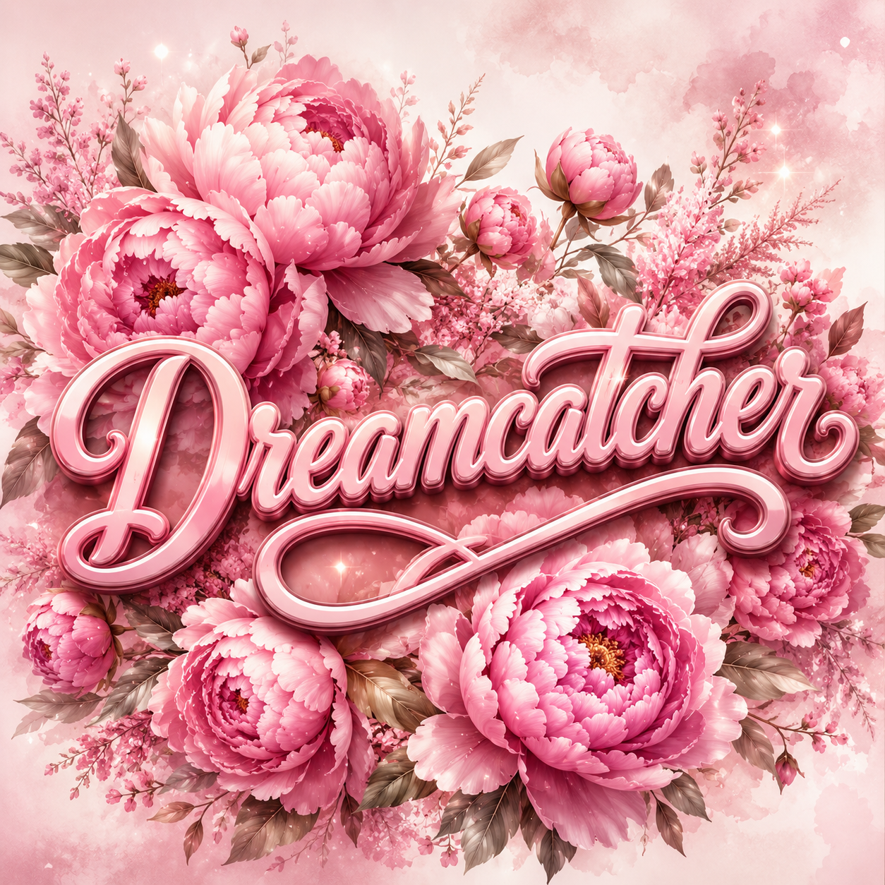 Dreamcatcher Body Oil