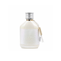 Dumont Paris Nitro White Intensely Extrait de Parfum 3.4 oz for Men