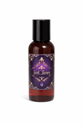 Scent Therapy Body Oil 4 oz