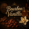 Bourbon Vanilla