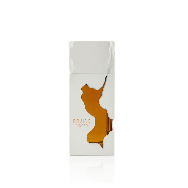 French Avenue Ravine Ginger Eau de Parfum 3.4 oz Unisex