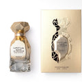 Arabiyat Prestige Mahd Al Dahab Extrait