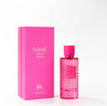 Bharara Mast Rome Pink PP Vanille