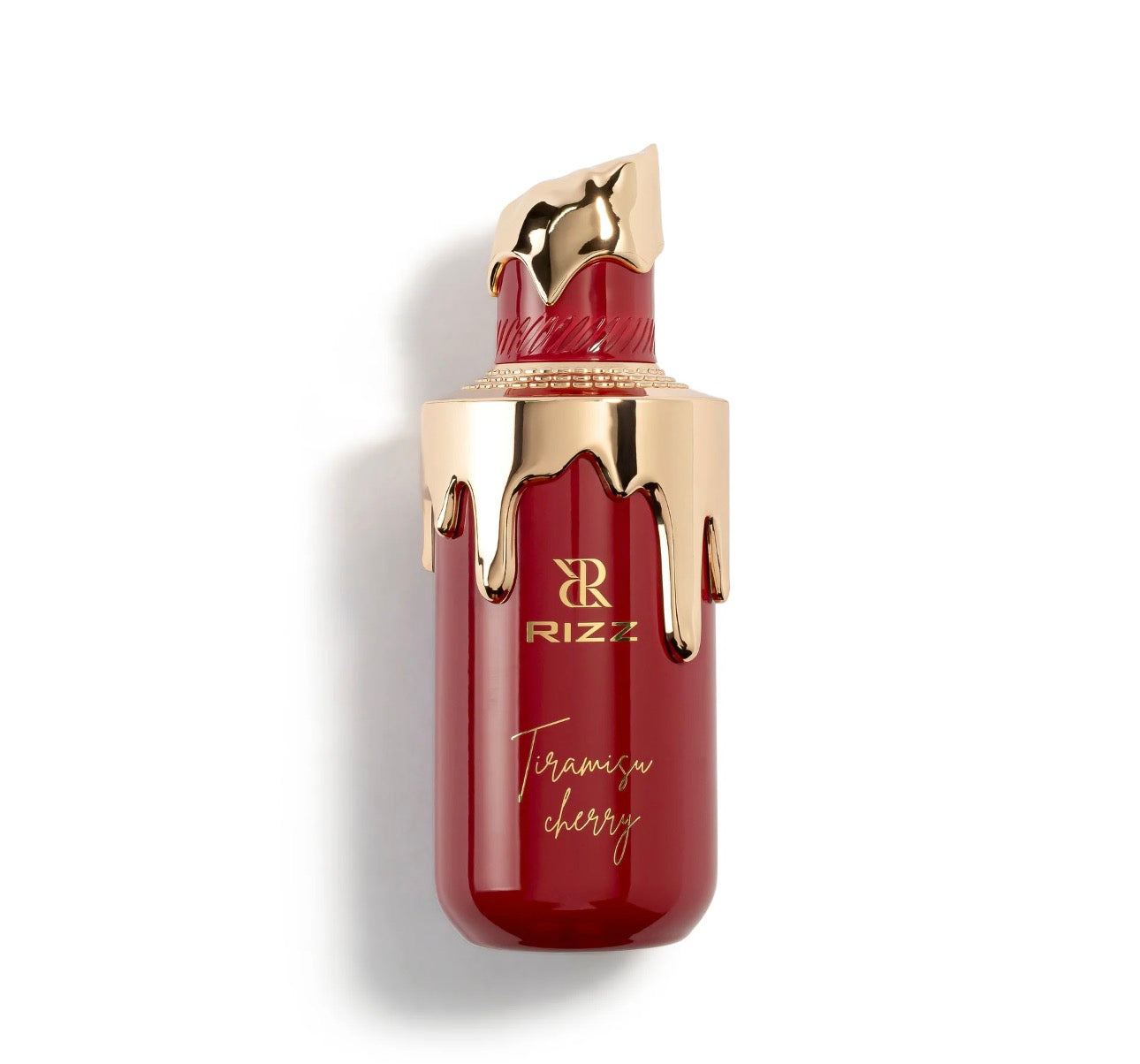 Rizz Cherry Tiramisu