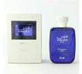 Hawas Sapphire