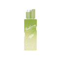 Gulf Orchid Baklava Bite for Unisex EDP 3.4 oz