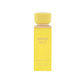 Gulf Orchid Banana Split for Unisex EDP 3.4 oz