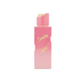 Gulf Orchid Candy Bite for Unisex EDP 3.4 oz