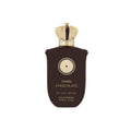 Gulf Orchid Dark Chocolate for Unisex EDP 3.4 oz