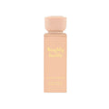 Gulf Orchid Naughty Vanilla for Unisex EDP 3.4 oz
