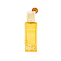 Gulf Orchid Old Fashioned for Unisex EDP 3.4 oz