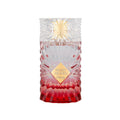 Gulf Orchid Sweet Heaven Cherry for Unisex EDP 3.4 oz