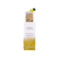 Gulf Orchid Tahiti Colada for Unisex EDP 3.4 oz