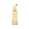 Gulf Orchid Vanilla On The Beach for Unisex EDP 3.4 oz