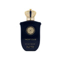 Gulf Orchid Yatch Club for Unisex EDP 3.4 oz
