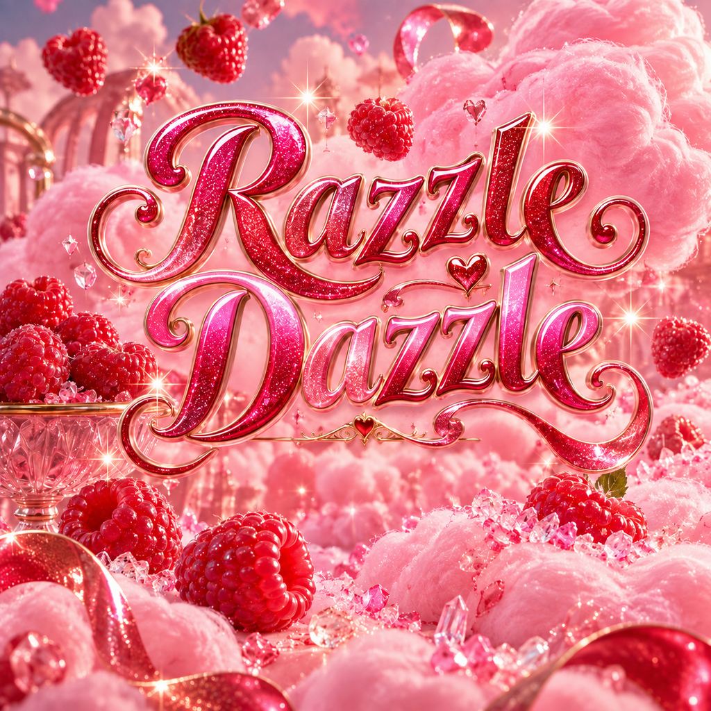 Razzle Dazzle