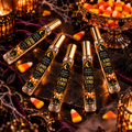 Candy Corn Extrait Limited Edition