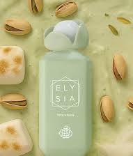 Elysia pista sundae